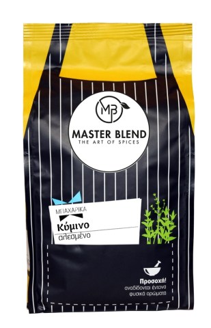 master_0055_404 a
